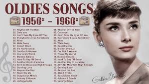 Sami MUTLU-Aşk Yolunda Bağrı Yanık Yolcular (HÜZZAM)R.G.