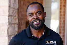 House-hunting in North Texas: How four couples navigated the hot market