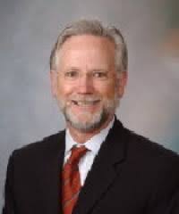 Dr. Phillip Dana Vickers D.D.S., Oral and Maxillofacial Surgeon