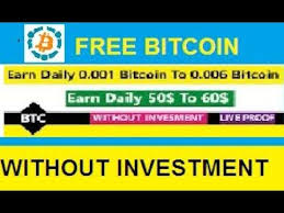 Pin On Bridge Of Pakistan