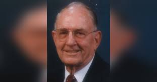 Obituary information for Rolland R. Goins