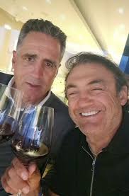 Criterium internacional de XATIVA 1996. Última carrera de Miguel Indurain,  antes de retirarse del ciclismo profesional.