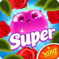 Match two or more blocks of the same color to clear the level and save the pets . Free Download Farm Heroes Super Saga 1 47 1 Apk Happylabordayus Com Mod Unlimited Money