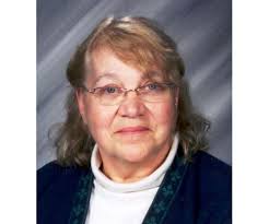 GLORIA FREEMAN Obituary (1941