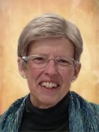 Obituary information for Margaret Adrienne 'nee Dustan' B...