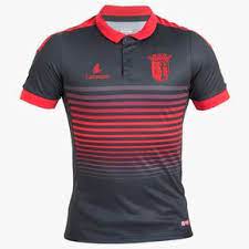 Find and follow posts tagged sporting braga on tumblr. The New Lacatoni Sporting Braga 2017 2018 Kits Feature Bespoke Designs Sport Shirt Design Sports Uniform Design Sports Tshirt Designs