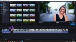Popular free alternatives to adobe premiere pro for windows, mac, linux, iphone, android and more. Best Adobe Premiere Pro Alternatives 2020 Techguide Io