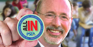 Joseph Skubis's Instagram, Twitter & Facebook