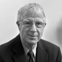 Mike Shuler's Instagram, Twitter & Facebook