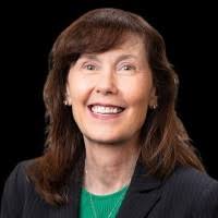 Donna Hall Email & Phone Number