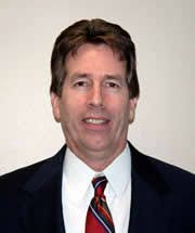Steve Dennis, Experienced Business Litigation Attorney in Frisco