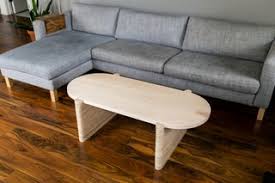 How to build a modern coffee table: How To Build A Modern Coffee Table 15 Steps With Pictures Instructables