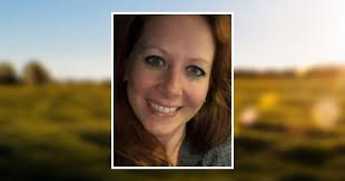 Christine Flowers Obituary October 19, 2019