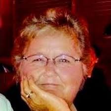 Southern Funeral Chapel Memorials and Obituaries