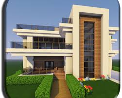 We did not find results for: New Modern House For Minecraft Free Offline Apk Free Download App For Android