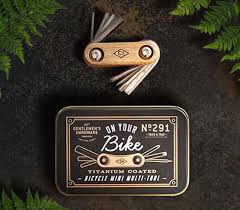 Shop our curated selection of 100+ of the most unique father's day gift ideas for 2021. Fathers Day Gifts 20th June 2021 Prezzybox Com