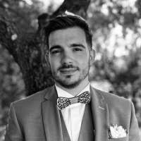 100+ profils pour “Hager”