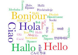 File Hello In Different Languages Word Cloud Jpeg Wikipedia