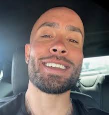 Happy birthday to Indiana State football alums