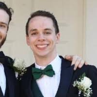 20+ "Roraback" profiles