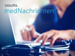 Re·sult·ed , re·sult·ing , re·sults 1. Results Unternehmenswissen Deutsche Bank Unternehmensbank