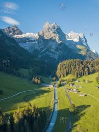 Check spelling or type a new query. Grindelwald Switzerland Stock Photos Offset