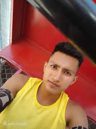 Cornelio Sanchez Fasabi