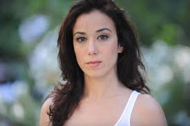 The Well (Short 2022)