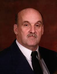 Obituary information for Willie Howell