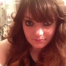 Millie Madden's Instagram, Twitter & Facebook