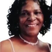 Dogan Family Obituaries