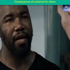 Your big mistake is bullying new people Please join group to see more good  movie content ! Link Group: https://www.facebook.com/groups/498616398745819 