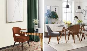 Wall and ceiling lights, floor and table lamps. Home Design Ideas