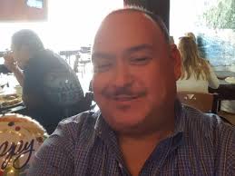 Fundraiser by Ricky Vasquez : Albert "Buba" Vasquez Jr. Funeral