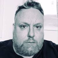 900+ 'Sidney To' profiles