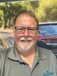 Thunder Chrysler Dodge Jeep Ram Staff