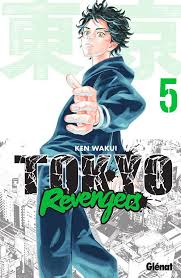 Actualizado leer manga tokyo 卍 revengers ( 2017 ) online gratis en español sin publicidad ver y descargar manga gratis. Geneworld Net Manga Tokyo Revengers T 5