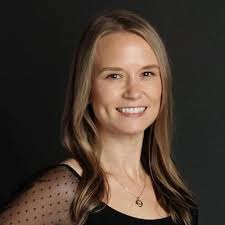 sustainability #amazon #day1 #workingmom