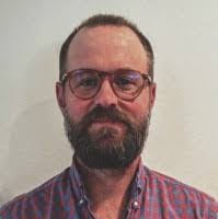 Darien Patterson's Instagram, Twitter & Facebook