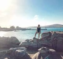 The Best Water Shoes for Rocky Beaches: Men, Women, and Kids ...