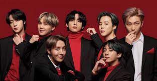 Learn about the k1 and k2 vitamin benefits to find out why you need it in your diet and how you can get more of it. Top 10 Best K Pop Groups Of All Time Kdramaplanet