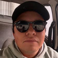 al Gerry's va pura celebridad