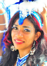 Elusive Purity-Eileen Corcoran-Olsen Photography