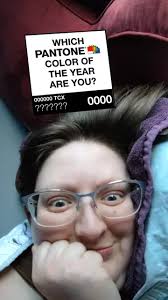 Karen Barbour (@sacaku_ink)'s videos with Blue Blood