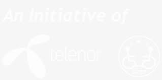 9 897 просмотров • 4 мая 2018 г. Logo Of Telenor And Step Beige Free Transparent Png Download Pngkey