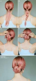 A quick blast dry with a paddle brush is all you need to style your hair this straight layered haircut for long hair allows you to maintain a long length at the perimeter, but still create movement with longer layers. Hairstyles For Work Waitress 59 Trendy Ideas Long Hair Updo Easy Braids Hair Tutorials Easy