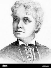 John c maxwell hi-res stock photography and images