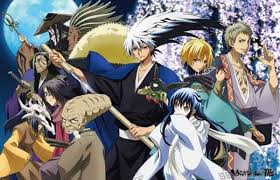 Disini kami menyediakan anime dengan format ada banyak ukuran anime yang dishare disini, yaitu 360p, 480p, 720p, dan kadang kadang 1080p. Pin Di Anime