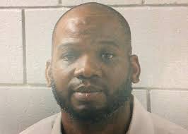 Gunfire, retaliation, violence: Arrest made in Carlisle American Legion  assassination-style shooting