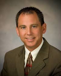 MARKLEBANK BOARD OF DIRECTORS NAMES SMITLEY AS NEW PRESIDENT & CEO